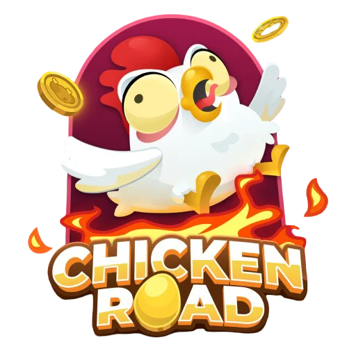 Playchickenroad